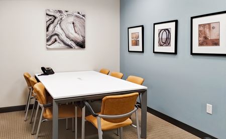 Preview this Regus - Jacksonville – Ponte Vedra Beach Coworking space for Rent in Ponte Vedra Beach