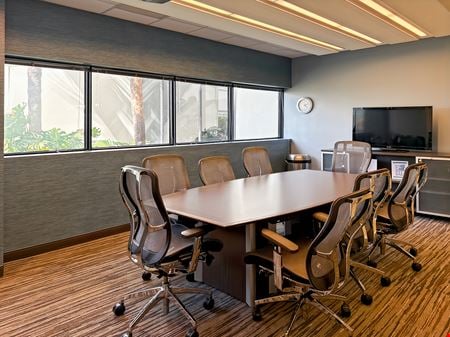 Preview this Regus - Delray Beach – The Arbors Coworking space for Rent in Delray Beach