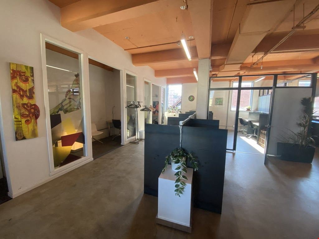 eSpace Kampus - Inc