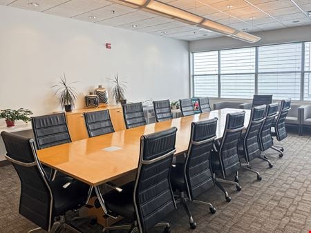 Preview this Regus - Petaluma - Marina Coworking space for Rent in Petaluma