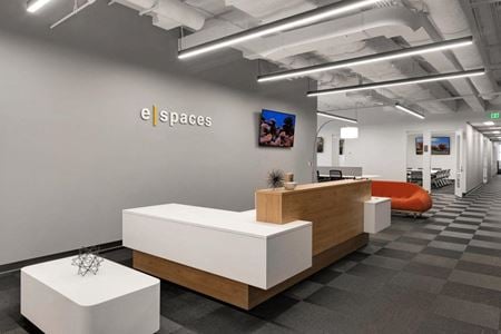 Preview this E|Spaces - Orlando Coworking space for Rent in Orlando