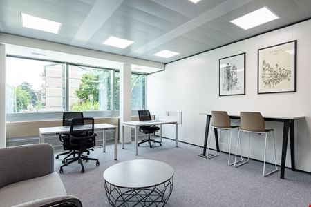 Preview this NJ, Morristown - S Park Place Coworking space for Rent in Morristown