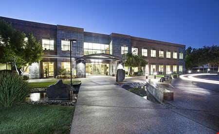 Preview this Business Central - Gold River Coworking space for Rent in Gold River
