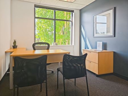 Preview this Regus - Beaverton - Cornell West Coworking space for Rent in Beaverton