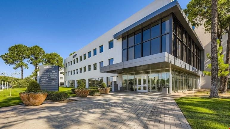 VariSpace Southlake