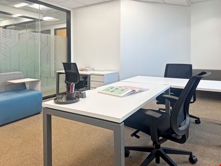 Preview this Spaces - Napa - 1300 First Street Coworking space for Rent in Napa