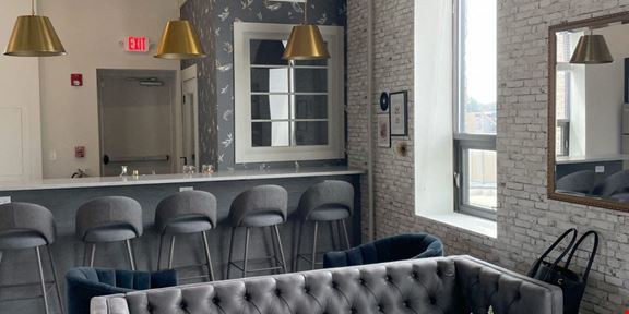 Enclave Coworking - Enclave Naperville