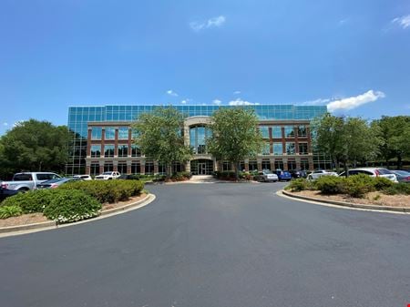 Preview this Office Evolution - Johns Creek Coworking space for Rent in Duluth
