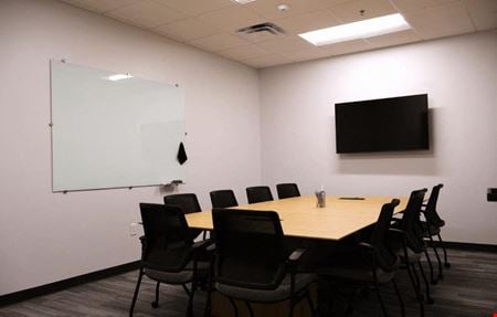 Preview this E|Spaces - Brentwood Coworking space for Rent in Brentwood