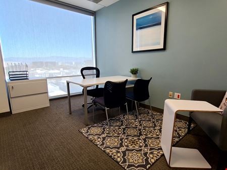Preview this Regus - Newport Beach - John Wayne Airport Coworking space for Rent in Newport Beach