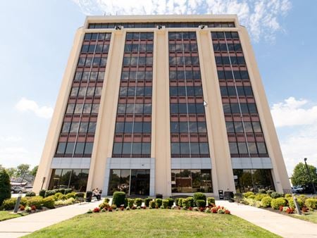 Preview this Perfect Office Solutions - Glen Burnie Coworking space for Rent in Glen Burnie
