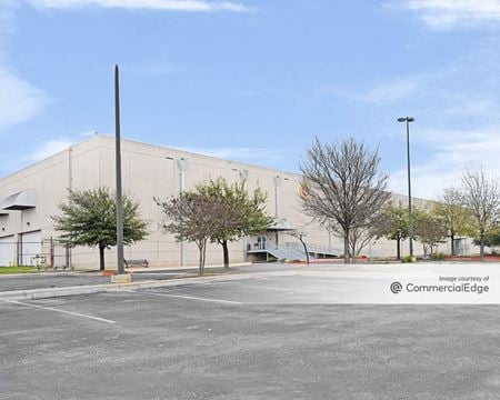 Preview this Cubework - Austin Coworking space for Rent in Austin