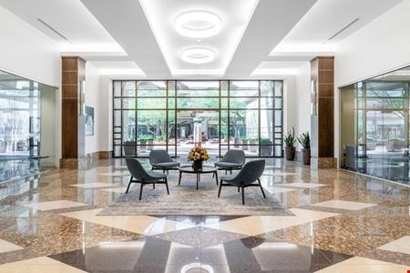 Preview this Regus - Scottsdale - Promenade Corporate Center Coworking space for Rent in Scottsdale