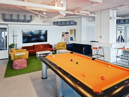 Preview this Regus - Rehoboth Beach - N Boardwalk Coworking space for Rent in Rehoboth Beach