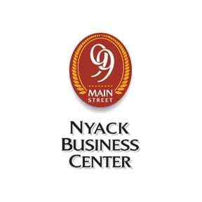 Nyack Business Center logo