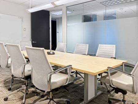 Preview this Regus - Rockville - 2275 Research Blvd Coworking space for Rent in Rockville