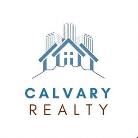 Preview this Calvary Realty Coworking space for Rent in San Bernardino
