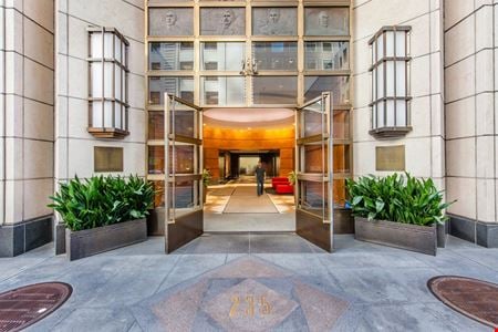 Preview this Werqwise - FiDi - 235 Pine St Coworking space for Rent in San Francisco
