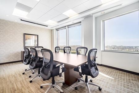 Preview this Regus - Germantown - Milestone Business Park Coworking space for Rent in Germantown