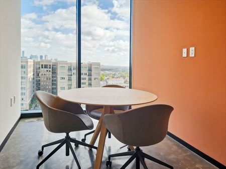 Preview this Regus - Houston - Branch St Coworking space for Rent in Houston