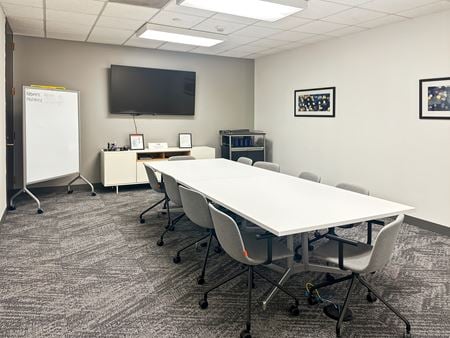 Preview this HQ - Dallas Turtle Creek Coworking space for Rent in Dallas