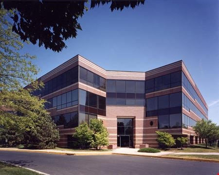 Preview this American Executive Centers - Malvern Coworking space for Rent in Malvern
