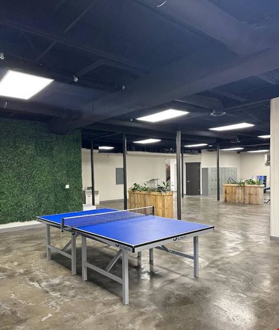 Builder Studios