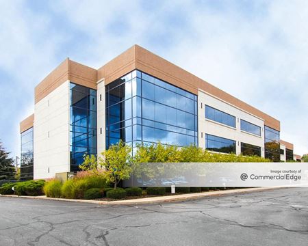 Preview this Choice Business Center - ChoiceBiz Coworking space for Rent in Grand Rapids