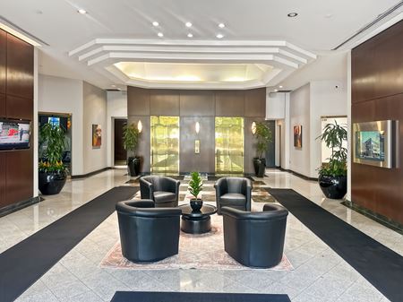 Preview this Regus - Virginia Beach - Lynnhaven Coworking space for Rent in Virginia Beach