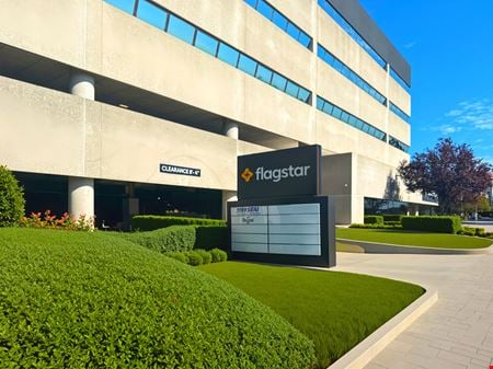 Preview this Regus - Hicksville Coworking space for Rent in Hicksville