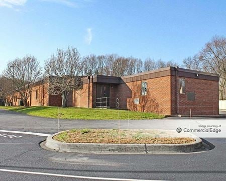 Preview this Ferm Associates - 501 Silverside Road Coworking space for Rent in Wilmington