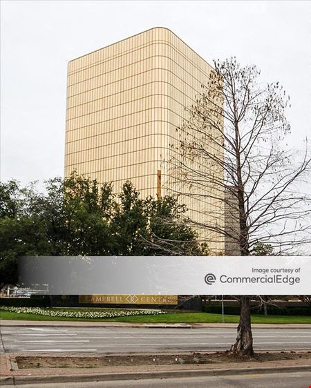 Preview this Engage - Dallas Coworking space for Rent in Dallas