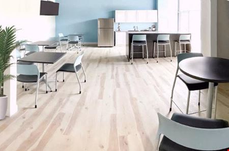 Preview this Northern Ohio Business Center - Sheffield Village Coworking space for Rent in Sheffield Village
