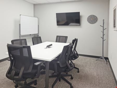 Preview this Regus - Louisville - 285 Century Pl Coworking space for Rent in Louisville