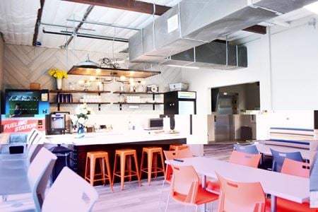 Preview this Sugar Land Business Suites Coworking space for Rent in Sugar Land