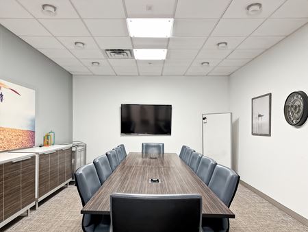 Preview this Regus - South Bend Coworking space for Rent in South Bend