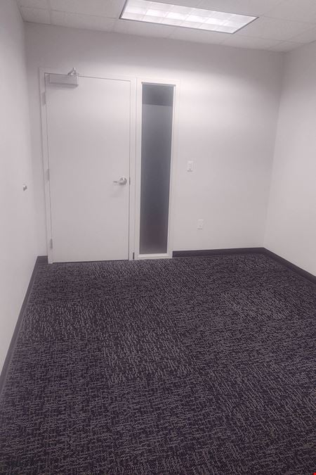 Workstyle Flexible Spaces - 67 Forest Street