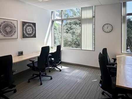 Preview this Regus - Aliso Viejo - 15 Enterprise Coworking space for Rent in Aliso Viejo