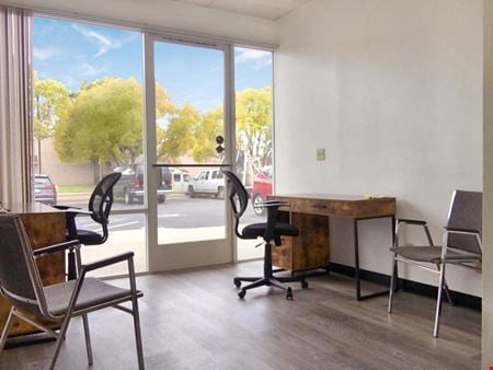 Preview this Executive Offices Coworking space for Rent in San Ysidro