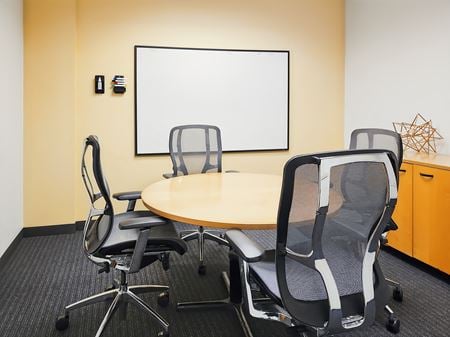 Preview this Regus - Jacksonville - San Marco Coworking space for Rent in Jacksonville