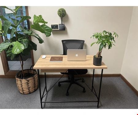 Preview this E-CEO Suites Coworking space for Rent in Atlanta