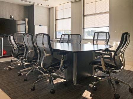 Preview this Regus - Frederick – Westview Village Coworking space for Rent in Frederick