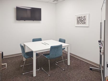 Preview this Regus - Branson - W Hwy 76 Coworking space for Rent in Branson