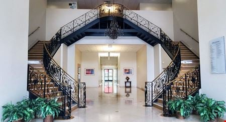 Preview this Intelligent Office (Las Vegas) - Intelligent Office Las Vegas Coworking space for Rent in Las Vegas