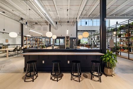 Preview this Kiln - Littleton Coworking space for Rent in Littleton