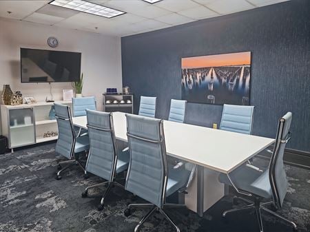 Preview this Regus - Duluth - Satellite Place Coworking space for Rent in Duluth