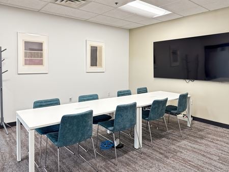 Preview this Regus - Eagan - Wood Dr Coworking space for Rent in Eagan