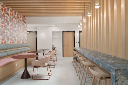 Preview this WorkWise Cowork - WorkWise Coworking Coworking space for Rent in Pharr