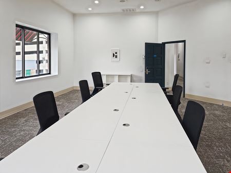 Preview this HQ - San Antonio - Soledad St Coworking space for Rent in San Antonio