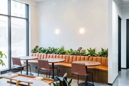 Preview this Industrious - Carmel City Center Coworking space for Rent in Carmel